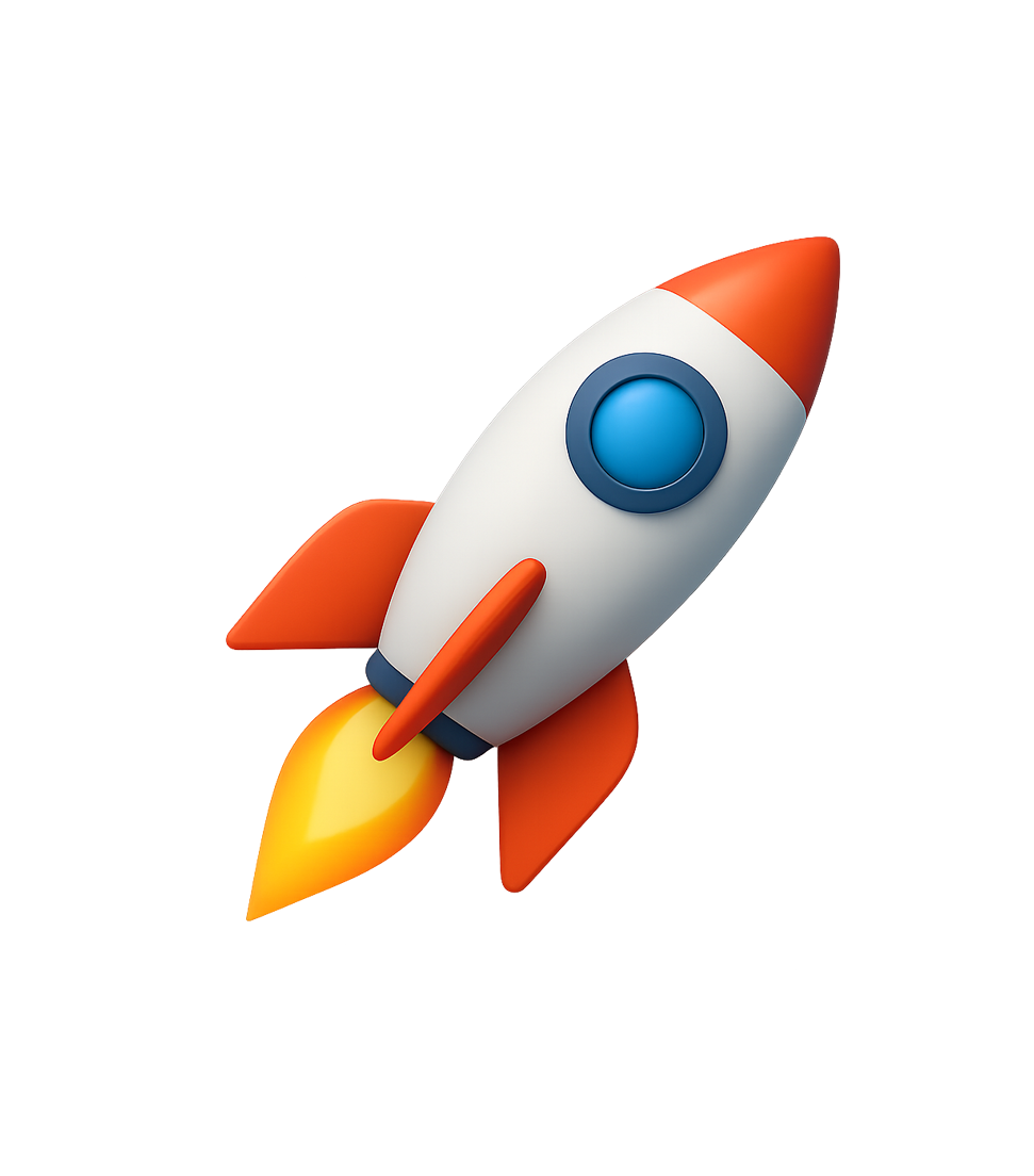 YOUNEA KI Laptop LëtzTalk Chatbot